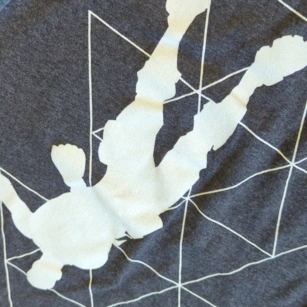 Fortnite shirt bundle - Picture 4 of 7